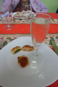  (201501211041_03.jpg)