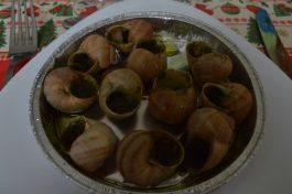  (201501211043_18.jpg)