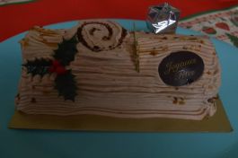  (201501211044_04.jpg)