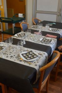  (201501211046_05.jpg)