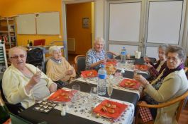  (201501211048_06.jpg)