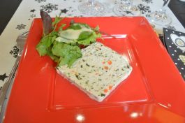  (201501211048_07.jpg)