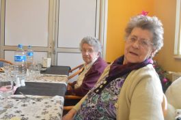  (201501211049_08.jpg)