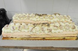  (201501211051_09.jpg)