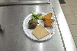  (201501211051_10.jpg)