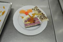  (201501211052_11.jpg)