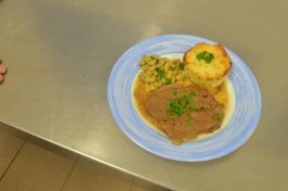  (201501211053_12.jpg)