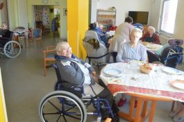  (201501211055_13.jpg)