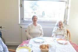  (201501211056_14.jpg)