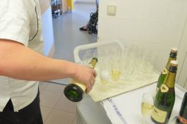  (201501211056_15.jpg)