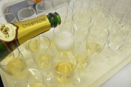  (201501211058_16.jpg)