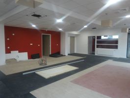  (201502271844_01.jpg)