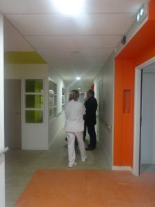  (201502271844_02.jpg)