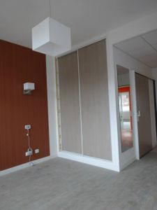  (201502271844_03.jpg)