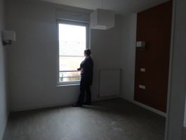  (201502271845_04.jpg)