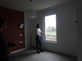  (201502271845_05.jpg)