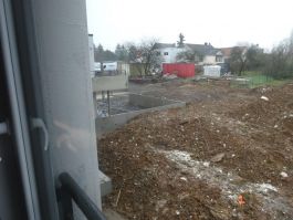  (201502271845_06.jpg)