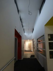  (201502271846_07.jpg)