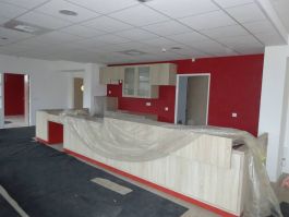  (201502271846_08.jpg)