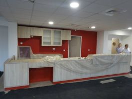  (201502271846_09.jpg)