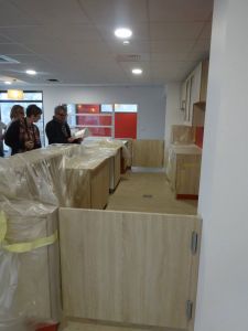  (201502271846_10.jpg)