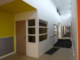  (201502271846_11.jpg)