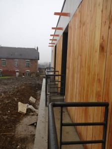  (201502271847_13.jpg)