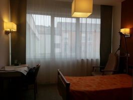  (201502271848_16.jpg)