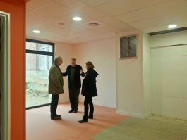  (201502271848_17.jpg)