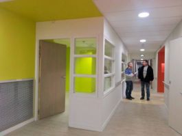  (201502271848_18.jpg)