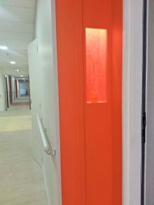  (201502271849_19.jpg)