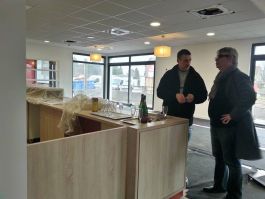  (201502271849_20.jpg)