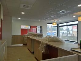  (201502271849_21.jpg)