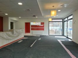  (201502271849_22.jpg)