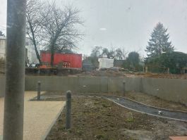  (201502271850_24.jpg)