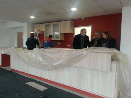  (201502271850_25.jpg)