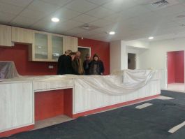  (201502271850_26.jpg)