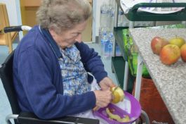  (201504141643_01.jpg)