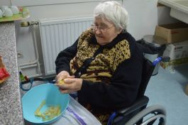  (201504141643_02.jpg)