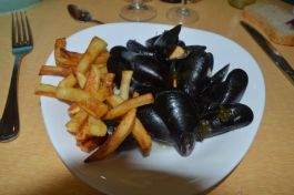  (201504141643_04.jpg)