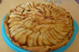  (201504141643_05.jpg)