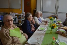  (201504141644_06.jpg)