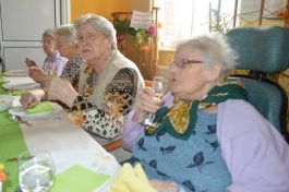  (201504141644_07.jpg)