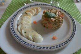  (201504141644_08.jpg)