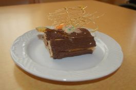  (201504141644_09.jpg)