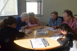  (201504141644_10.jpg)