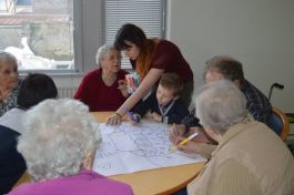  (201504141645_11.jpg)