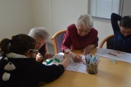  (201504141645_12.jpg)