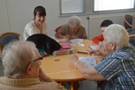  (201504141645_13.jpg)