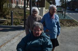  (201504141645_14.jpg)